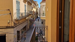 Photo non classée, 2 sur 33, bouton