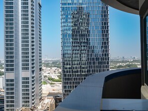 獨棟房屋 | 住宿景觀