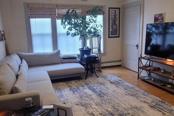 Televisor intel·ligent