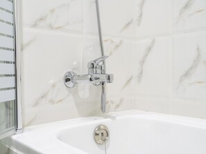 Departamento | Baño