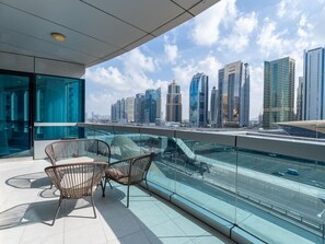 Departamento | Exterior