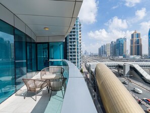 Departamento | Exterior