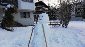 Uklassifisert bilde, 3 av 21, knapp