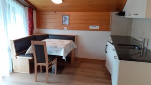 Uklassifisert bilde, 4 av 21, knapp