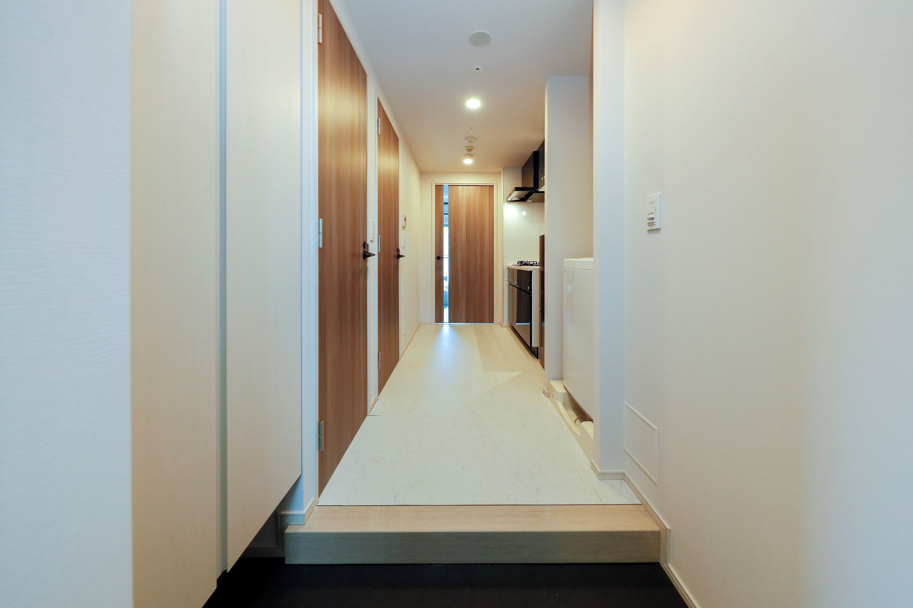 1 間臥室、免費無線上網