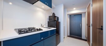 Seaside tamachi by Tranova