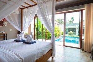 4 Schlafzimmer, Bügeleisen/Bügelbrett, WLAN, Bettwäsche