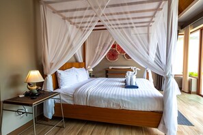 4 Schlafzimmer, Bügeleisen/Bügelbrett, WLAN, Bettwäsche