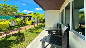 Unclassified image, 5 of 23, button - OYO 75492 Carpe Diem Homestay (Karon)