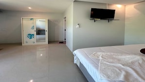Unclassified image, 2 of 23, button - OYO 75492 Carpe Diem Homestay (Karon)