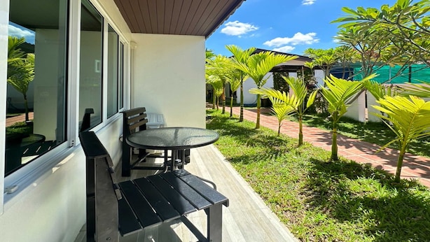 Unclassified image, 1 of 23, button - OYO 75492 Carpe Diem Homestay (Karon)