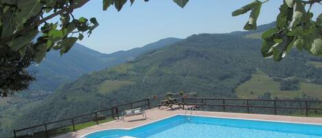 别墅 | 5 多间卧室