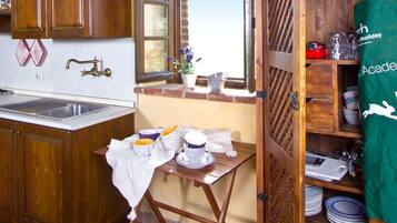 Vila | 5 kamar tidur