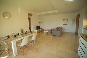 Interior - Sunstay House Sol Andalusi Alhaurin (Alhaurín de la Torre)