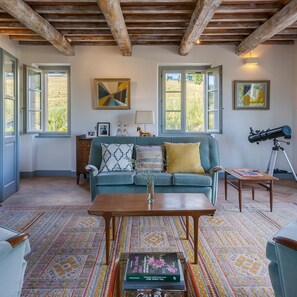 Vila | 4 kamar tidur