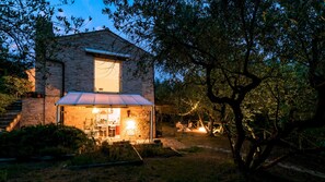 Villa | 2 bedrooms