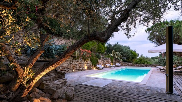 Villa - Casa Cantagallo 4 4 Emma Villas (Fermo)