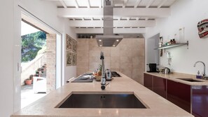 Villa - Casa Cantagallo 4 4 Emma Villas (Fermo)