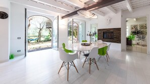 Villa | 2 bedrooms