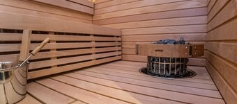 Levistar vi as. 6106 by Interhome