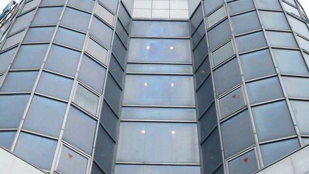 Unclassified image, 1 of 10, button - Hotel Crystal Plaza (Hitachinaka)