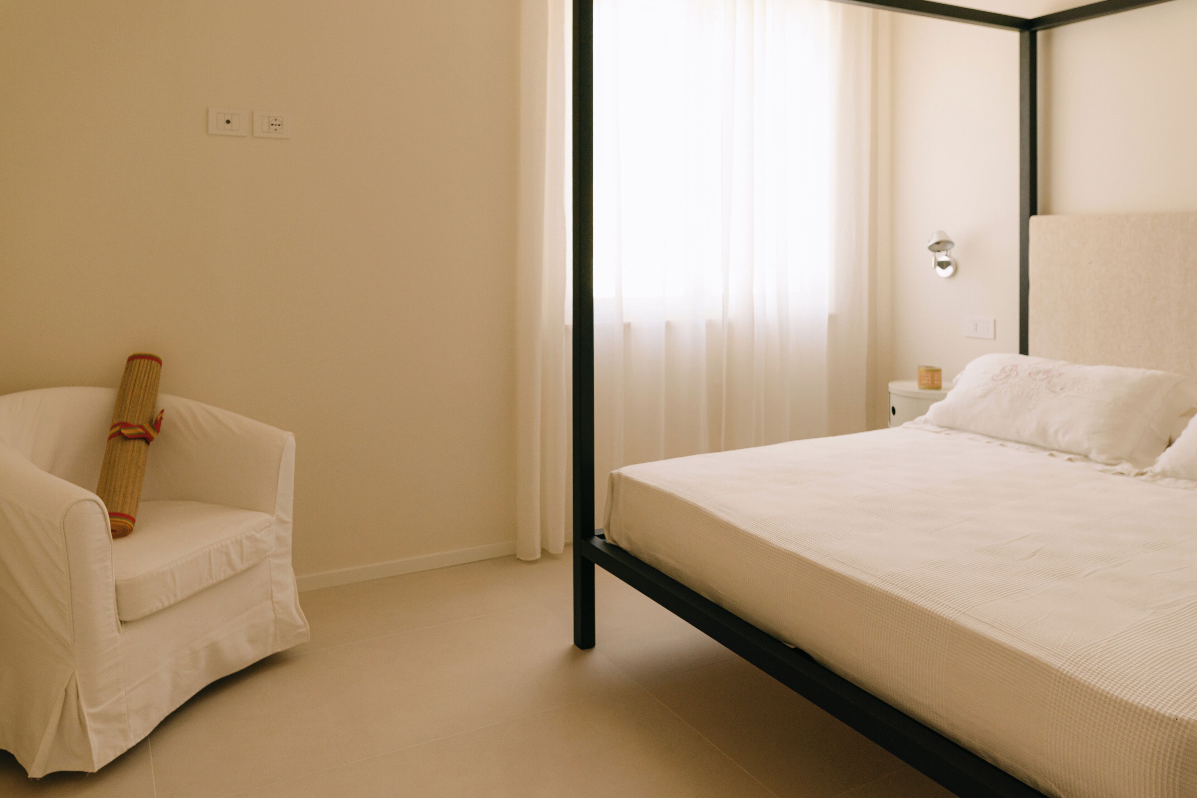 2 camere, ferro/asse da stiro, culla da viaggio, Wi-Fi