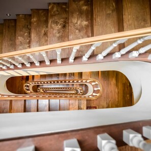 Room - Reis de Gaia (Vila Nova de Gaia)