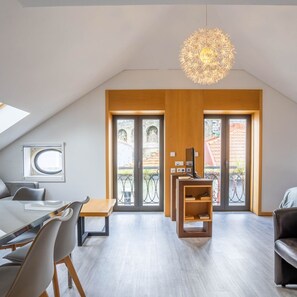 Apartment - Reis de Gaia (Vila Nova de Gaia)