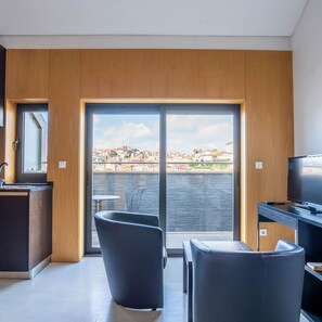 Apartment - Reis de Gaia (Vila Nova de Gaia)