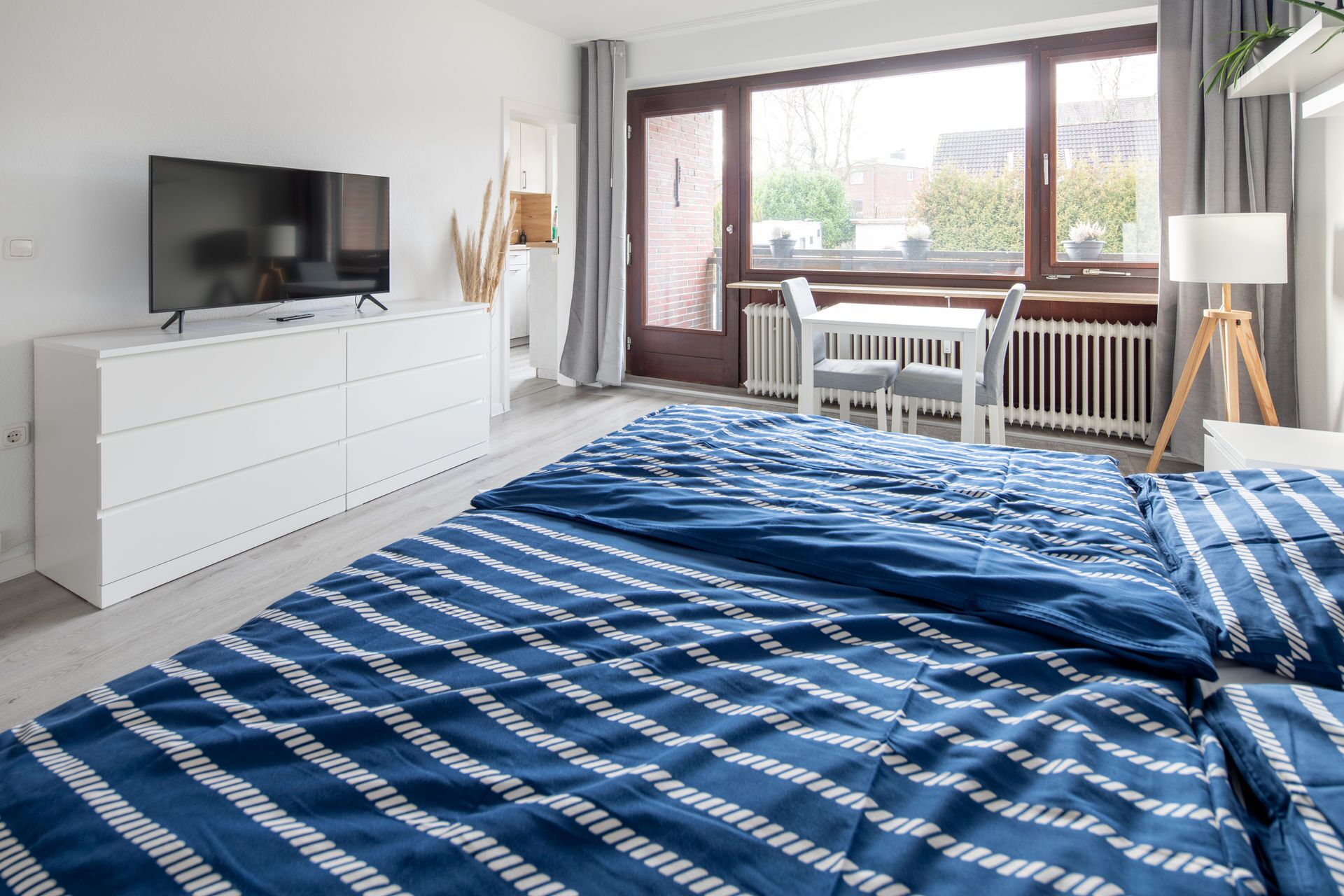 الغرفة