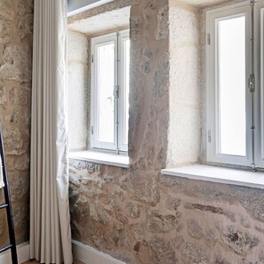 Apartment - Cimo de Vila 62 (Porto)