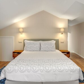 Apartment | 7 Schlafzimmer