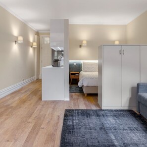 Apartment | 7 Schlafzimmer