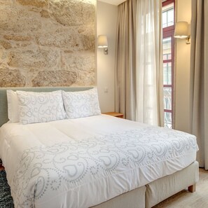 Apartment - Oporto Wine Cellars (Vila Nova de Gaia)