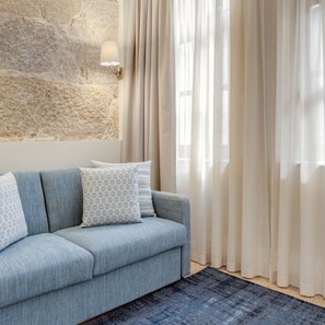 Apartment - Oporto Wine Cellars (Vila Nova de Gaia)