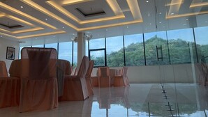 Recepción