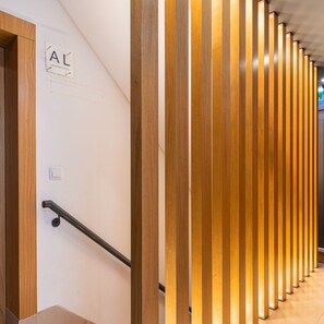 9 bedrooms - Garcia 28 (Lisbon)