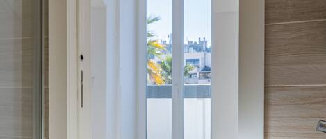 Departamento | 9 habitaciones