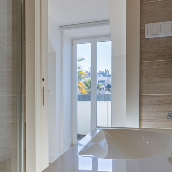 9 bedrooms - Garcia 28 (Lisbon)