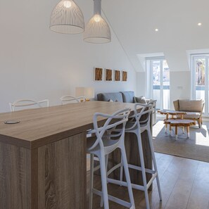 Apartment | 9 bedrooms - Garcia 28 (Lisbon)