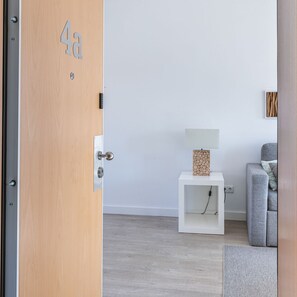 Apartment | 9 Schlafzimmer