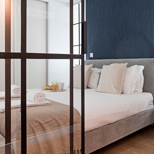 Antero de Quental 150