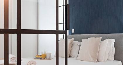 Antero de Quental 150