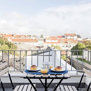 Apartment - Antero de Quental 150 (Porto)