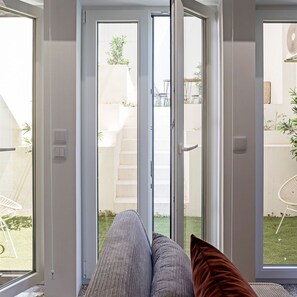 Apartment - Antero de Quental 150 (Porto)