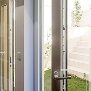 Apartment - Antero de Quental 150 (Porto)