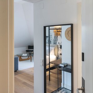 Apartment | 6 Schlafzimmer