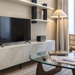 Leilighet | 6 soverom