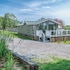 Manor 5 Lodge - 2 Bedroom Lodge - Pendine