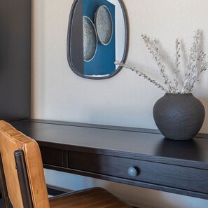 Apartment | 28 bedrooms - Ando Living - Abrantes Townhouse (Lisbon)